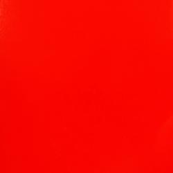 HEART RED