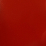 CPC RED
