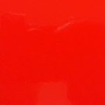 POLARIS INDY RED