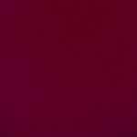 CRIMSON RED
