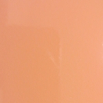 BEIGE RED