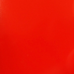CAN AM RED