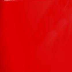 JEEP FIRECRACKER RED (PRC)