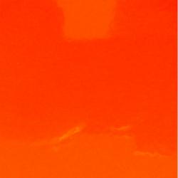 LUMINOUS BRIGHT RED 3026