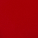 FIRECRACKER RED