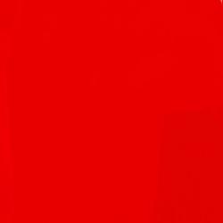 TRUE BRIGHT RED