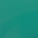 CUBAN TEAL