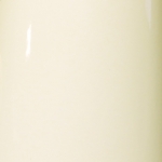 ALMOND