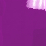 SIGNAL VIOLET