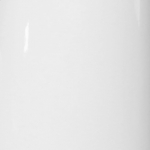 MERCEDES SOFT WHITE