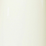 FERRARI BIANCO WHITE