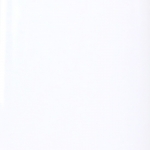 GLACIER WHITE