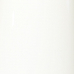 MIRROR WHITE