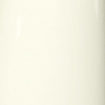 JEEP STONE WHITE