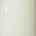 OYSTER WHITE