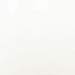 HONDA CHAMPIONSHIP WHITE