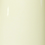 CREAM WHITE