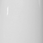 PORSCHE CARRERA WHITE 2013