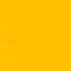 CUB YELLOW
