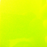 NEON CANARY GOLD