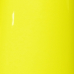 ZINC YELLOW