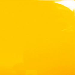 MELON YELLOW