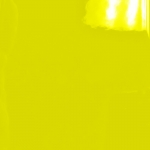 SATURN YELLOW