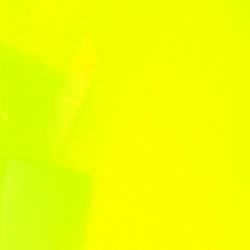 POLARIS LIME SQUEEZE