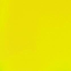 JOHN DEERE YELLOW