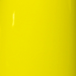 PORSCHE YELLOW
