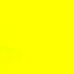 SUNBURST YELLOW (CAN AM)