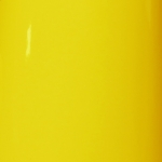 FERRARI YELLOW