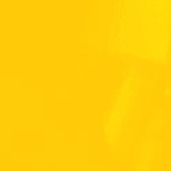 SUZUKI GSXR YELLOW