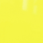 BRITE YELLOW