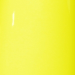 HONDA SULPHUR YELLOW