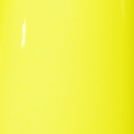 HIGHLIGHTER YELLOW