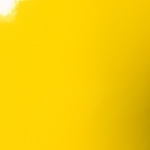 DAFFY YELLOW