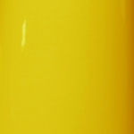 CORVETTE MILLENNIUM YELLOW