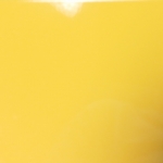 SAFFRON YELLOW