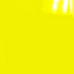RAVE YELLOW