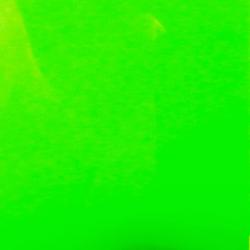 KRT KAWASAKI GREEN 2025