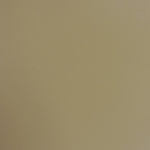 MATTE BEIGE