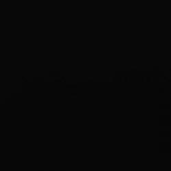 (UL) APPROVED BLACK