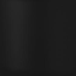 NSF-51 APPROVED BLACK (Polyester)