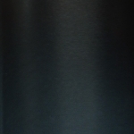 HARLEY DENIM BLACK