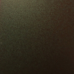 BROWN SUEDE