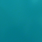 AQUA SATIN MINT