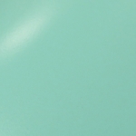 MATTE LIGHT MINT