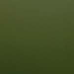 MATTE GUN GREEN