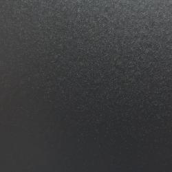 METAL FRONT GRAPHITE